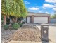 28  Bridlington Avenue, Echuca VIC 3564