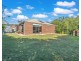 28  Bridlington Avenue, Echuca VIC 3564