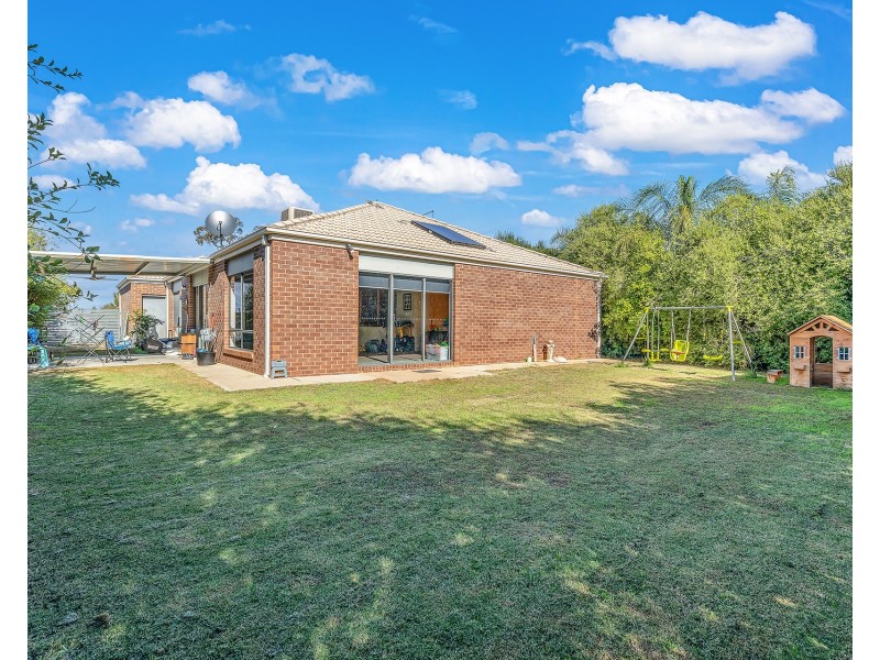 28  Bridlington Avenue, Echuca VIC 3564