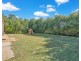 28  Bridlington Avenue, Echuca VIC 3564