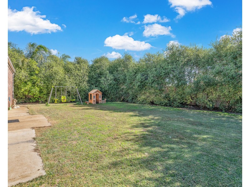 28  Bridlington Avenue, Echuca VIC 3564
