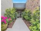 12B Echuca Street, Moama NSW 2731