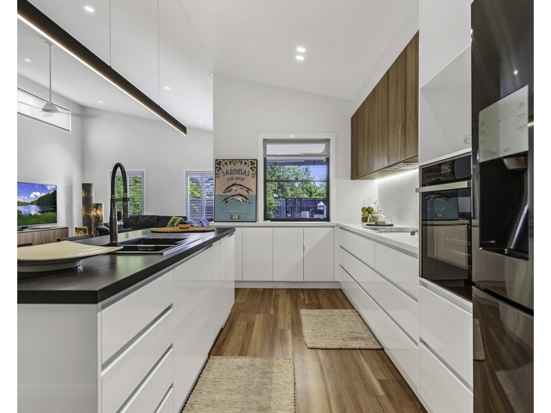 12B Echuca Street, Moama NSW 2731