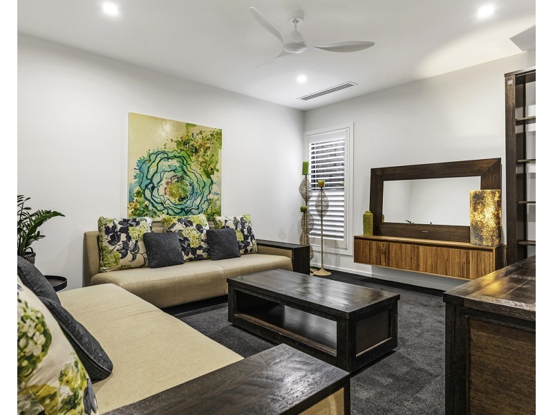 12B Echuca Street, Moama NSW 2731