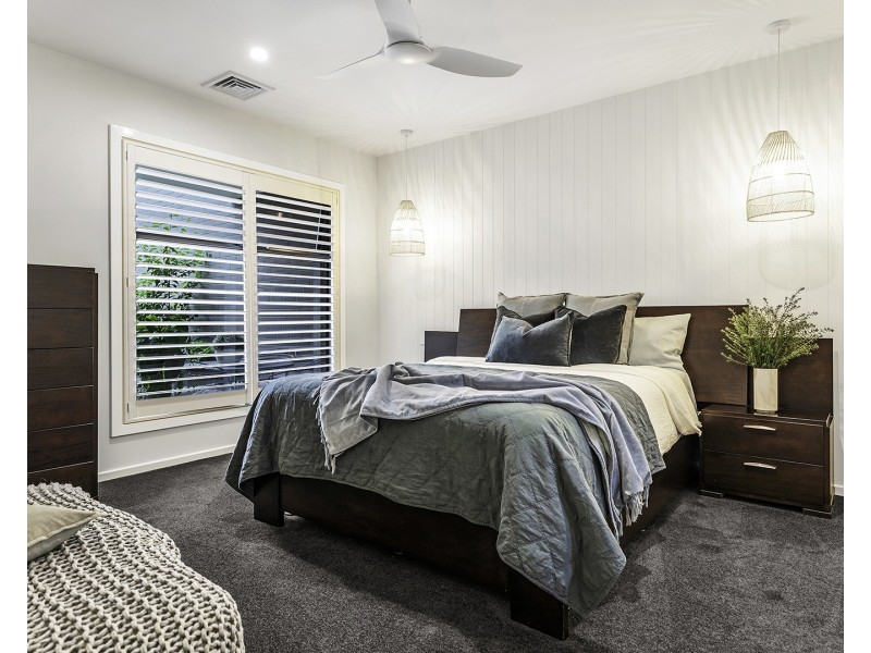 12B Echuca Street, Moama NSW 2731