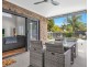 12B Echuca Street, Moama NSW 2731