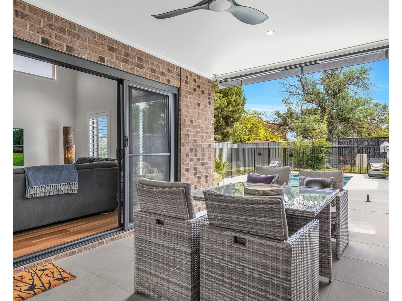 12B Echuca Street, Moama NSW 2731