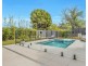 12B Echuca Street, Moama NSW 2731