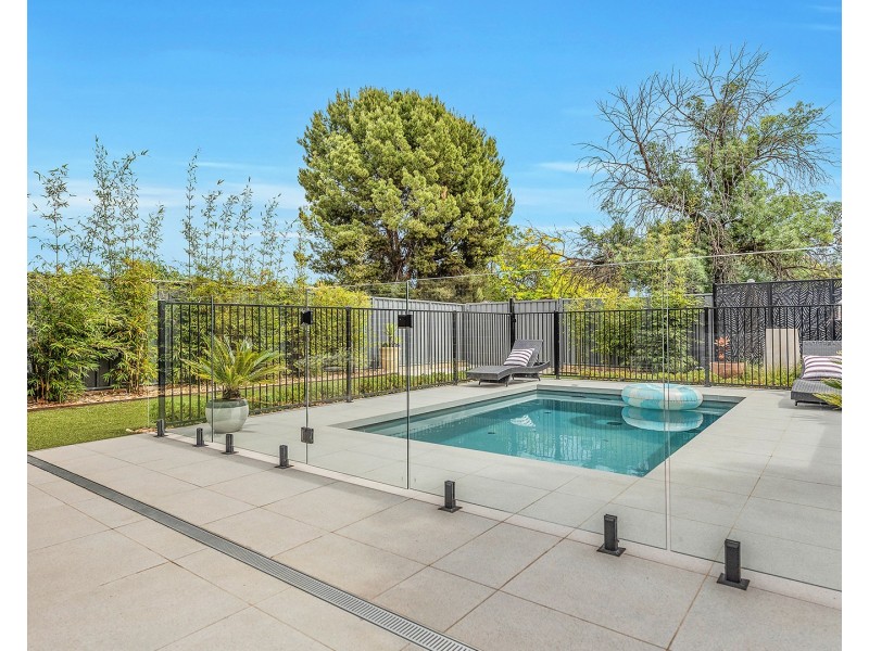 12B Echuca Street, Moama NSW 2731