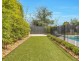 12B Echuca Street, Moama NSW 2731