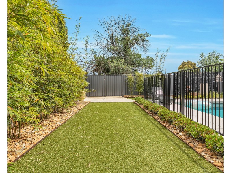 12B Echuca Street, Moama NSW 2731