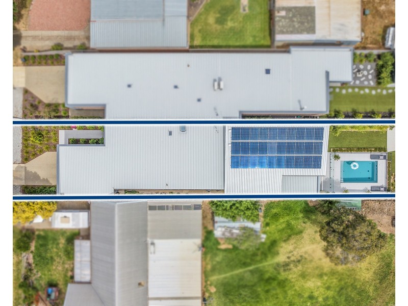 12B Echuca Street, Moama NSW 2731
