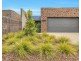 12B Echuca Street, Moama NSW 2731