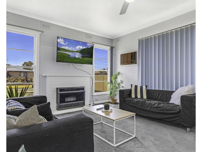 1 Garden Crescent, Echuca VIC 3564