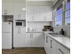 1 Garden Crescent, Echuca VIC 3564
