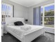 1 Garden Crescent, Echuca VIC 3564