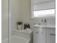 1 Garden Crescent, Echuca VIC 3564
