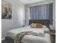 1 Garden Crescent, Echuca VIC 3564