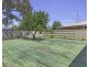 1 Garden Crescent, Echuca VIC 3564