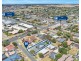 1 Garden Crescent, Echuca VIC 3564