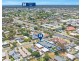 1 Garden Crescent, Echuca VIC 3564
