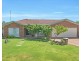 12 Roberts Court, Echuca VIC 3564