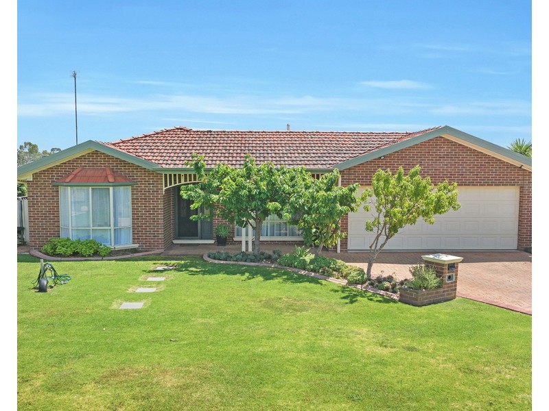 12 Roberts Court, Echuca VIC 3564