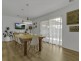12 Roberts Court, Echuca VIC 3564