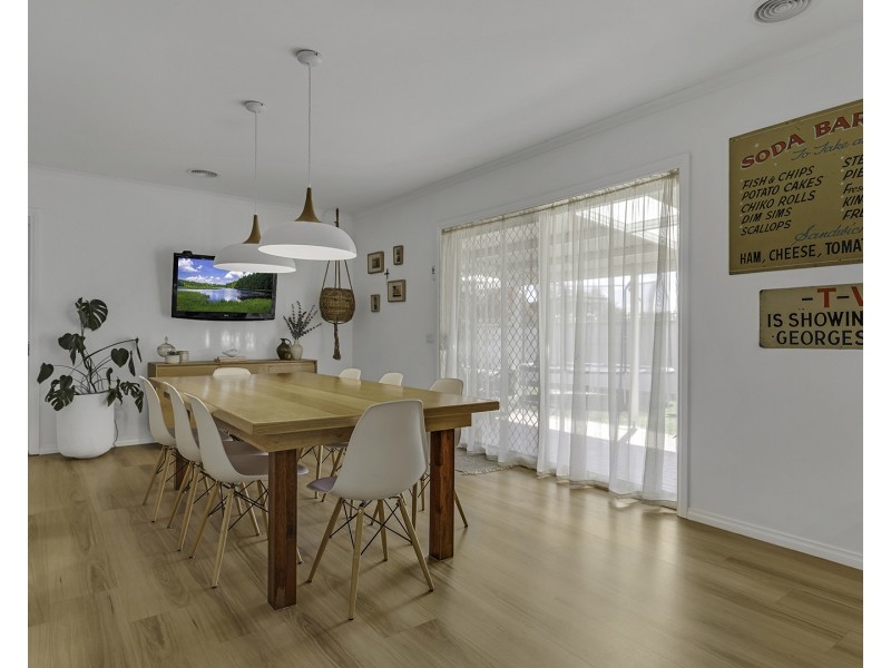 12 Roberts Court, Echuca VIC 3564