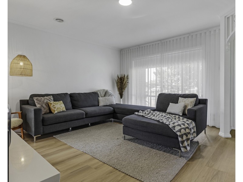12 Roberts Court, Echuca VIC 3564