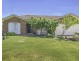12 Roberts Court, Echuca VIC 3564