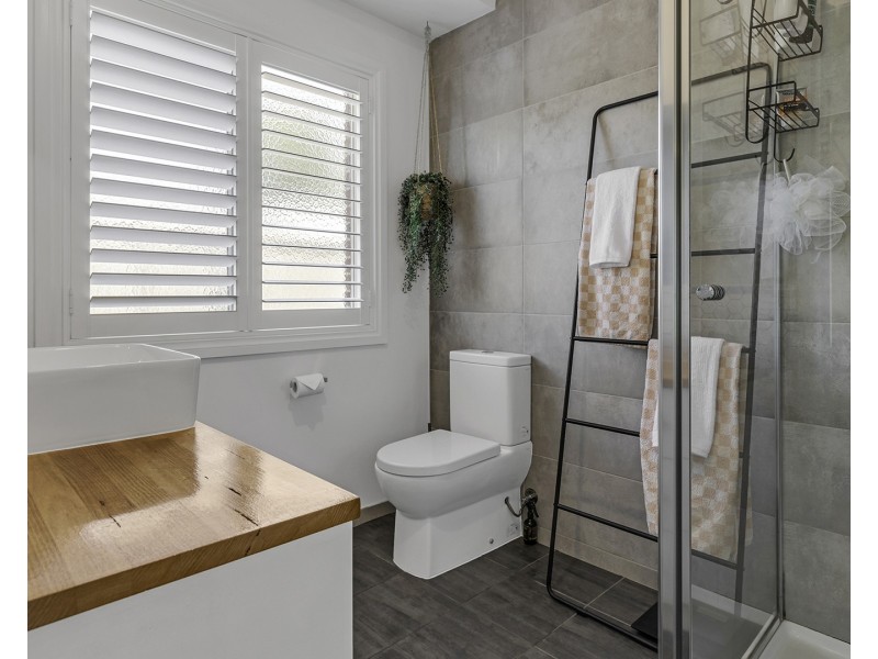 12 Roberts Court, Echuca VIC 3564