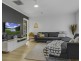 12 Roberts Court, Echuca VIC 3564