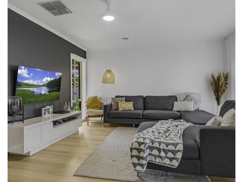 12 Roberts Court, Echuca VIC 3564
