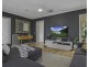12 Roberts Court, Echuca VIC 3564