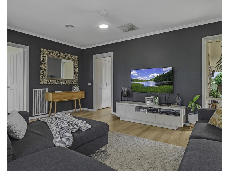 12 Roberts Court, Echuca VIC 3564