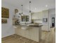 12 Roberts Court, Echuca VIC 3564