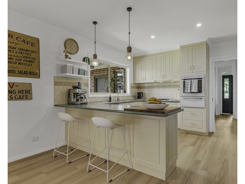 12 Roberts Court, Echuca VIC 3564