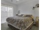 12 Roberts Court, Echuca VIC 3564