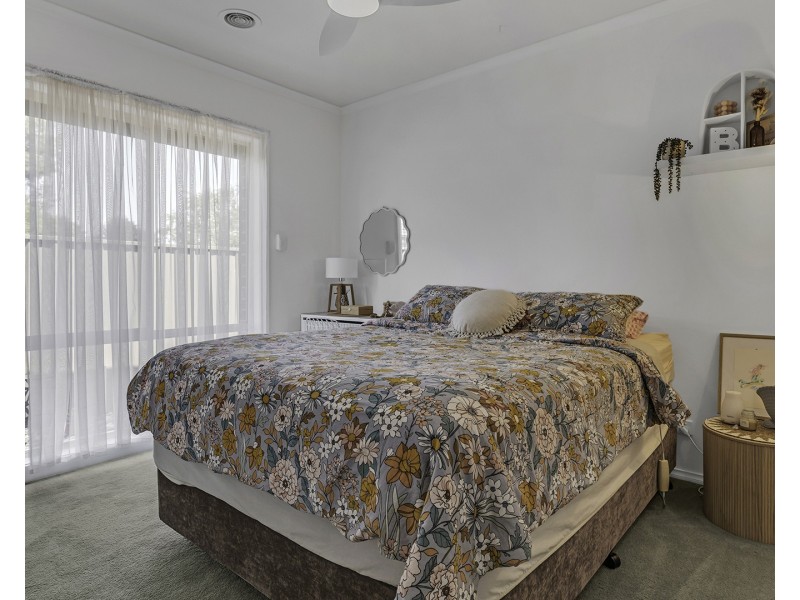 12 Roberts Court, Echuca VIC 3564