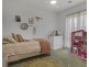 12 Roberts Court, Echuca VIC 3564