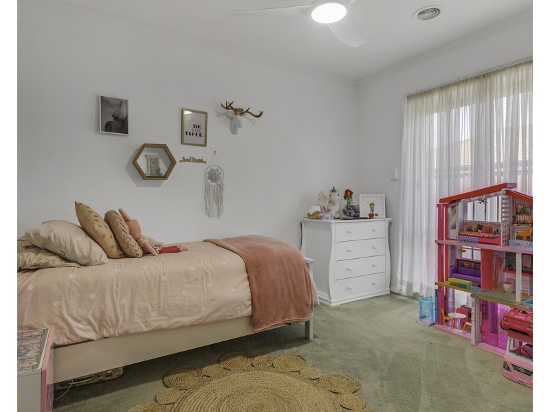 12 Roberts Court, Echuca VIC 3564