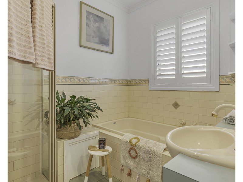 12 Roberts Court, Echuca VIC 3564