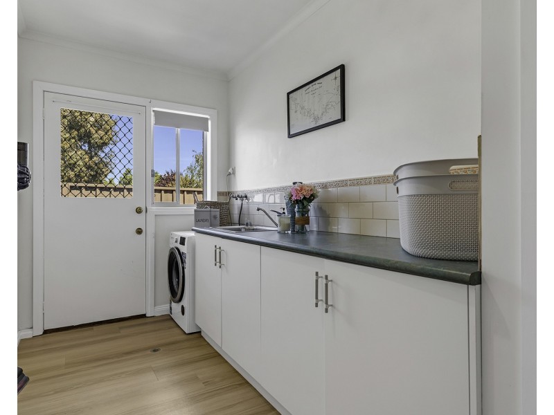 12 Roberts Court, Echuca VIC 3564