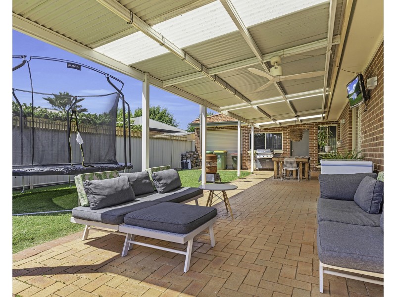 12 Roberts Court, Echuca VIC 3564