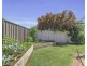 12 Roberts Court, Echuca VIC 3564