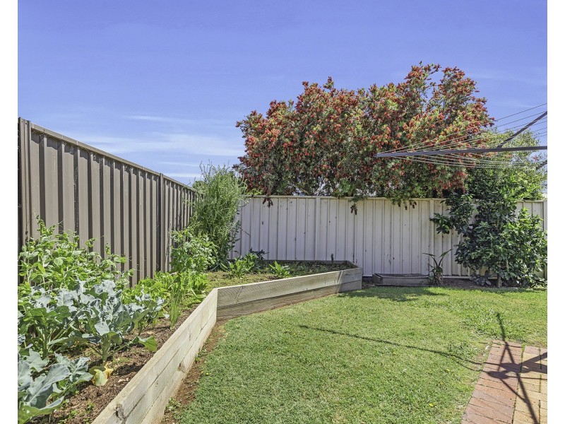 12 Roberts Court, Echuca VIC 3564