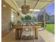 12 Roberts Court, Echuca VIC 3564