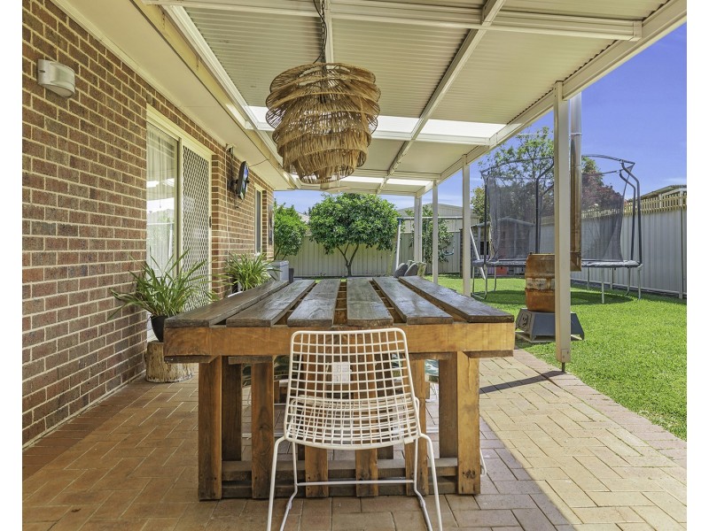 12 Roberts Court, Echuca VIC 3564