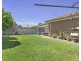 12 Roberts Court, Echuca VIC 3564